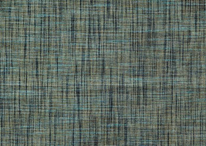 Hawes, Topaz - Fabric Only - Image 3
